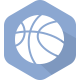 https://img.hyslbzc.com/img/basketball/team/41936a19a6724180955914ff38446741.png