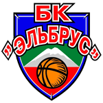 https://img.hyslbzc.com/img/basketball/team/43ed24a5f86c4ba0b6d890a114e287e8.png