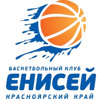 https://img.hyslbzc.com/img/basketball/team/4d2d0f8932707353f0e49bfa434205cd.png