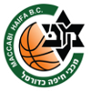 https://img.hyslbzc.com/img/basketball/team/531d75e9ebffec7e336eec79965c1cf4.png