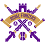 https://img.hyslbzc.com/img/basketball/team/559cfc139ec9e214e54b4ddae5d1cba7.png