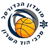 https://img.hyslbzc.com/img/basketball/team/55ff02d9139f2dade060fdd648925c04.png