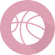 https://img.hyslbzc.com/img/basketball/team/5b027afa3ce84d858b8fb45624070bea.png