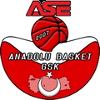 https://img.hyslbzc.com/img/basketball/team/5e36078be4a37ce39458be6cbc8a8f34.png