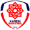 https://img.hyslbzc.com/img/basketball/team/5fcf940f4f744558b36165d3bf116d77.png