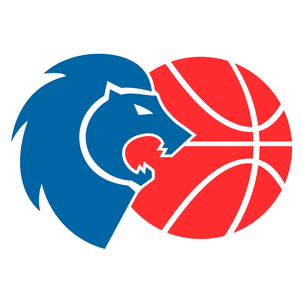 https://img.hyslbzc.com/img/basketball/team/6162ac364afbbd81d48ee577b1105bd9.png