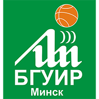 https://img.hyslbzc.com/img/basketball/team/6593fc51711f06e7c33ed8f27fffb051.png