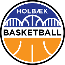 https://img.hyslbzc.com/img/basketball/team/66acf4cbdf9d83411507a782198cb77f.png