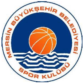 https://img.hyslbzc.com/img/basketball/team/705b1e16ce086e2116322beca5b22115.png