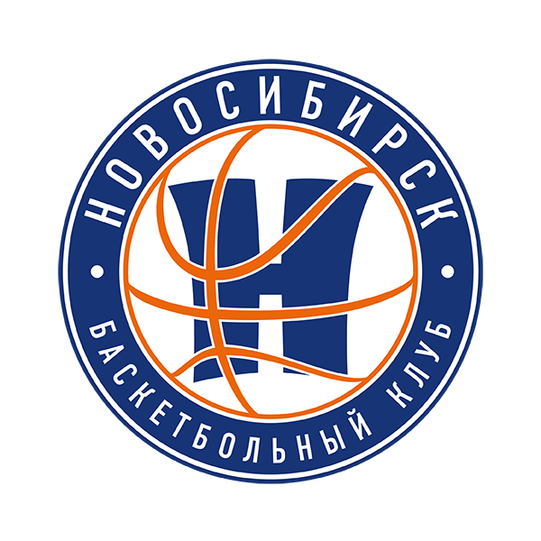 https://img.hyslbzc.com/img/basketball/team/7585fa9d8759d93ff6c479361e294dd6.png