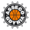 https://img.hyslbzc.com/img/basketball/team/7867484d13e764d133889a17852c3d8a.png