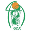 https://img.hyslbzc.com/img/basketball/team/78f34f2c7bb8aa34ef93df11d9951747.png