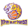 https://img.hyslbzc.com/img/basketball/team/80dee56076750cdb3a40d8bf80ec2af2.png