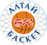 https://img.hyslbzc.com/img/basketball/team/81c17357445c4a01ab095acd05276f22.png