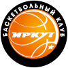 https://img.hyslbzc.com/img/basketball/team/81fee0b3a3391b14b5bd967912f3d18b.png