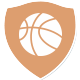 https://img.hyslbzc.com/img/basketball/team/88e0233368644c62e921cb4b4e6c0dbe.png