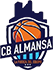 https://img.hyslbzc.com/img/basketball/team/8e7ae7b1842684857d3fa86000860569.png