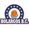 https://img.hyslbzc.com/img/basketball/team/941b74ce86844075af8267fef3a5932e.png