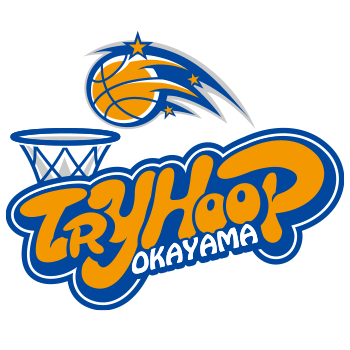 https://img.hyslbzc.com/img/basketball/team/9502993094f5ca93dd995cfe05817c0a.png