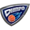 https://img.hyslbzc.com/img/basketball/team/9966d08de8b37d1af8110447553fc1b3.png