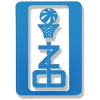 https://img.hyslbzc.com/img/basketball/team/99ce40b78f5d77badaa87b7b62f9e261.png