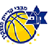 https://img.hyslbzc.com/img/basketball/team/9d8901b68236c64857ac0fe941b2205b.png