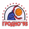 https://img.hyslbzc.com/img/basketball/team/9f5be41d73956fbfee470ca8a41da345.png