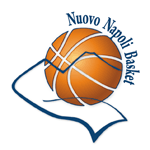 https://img.hyslbzc.com/img/basketball/team/a350fe09f934a63b61bc19a16093ef16.png