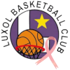 https://img.hyslbzc.com/img/basketball/team/a72815c13b91a380479280ce732e7cd0.png