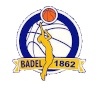 https://img.hyslbzc.com/img/basketball/team/a72c0815c3c7bc0660fb628da489942e.png