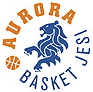 https://img.hyslbzc.com/img/basketball/team/a77950f390405e3042f9691c09d63251.gif