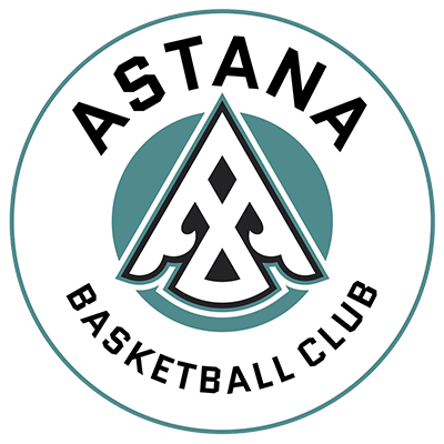 https://img.hyslbzc.com/img/basketball/team/abd8fc74870f1a3e20c4df567fbcc007.png