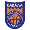 https://img.hyslbzc.com/img/basketball/team/af28fb5c1a41b73a2e3f0926f81e0038.png