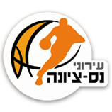 https://img.hyslbzc.com/img/basketball/team/b49aa8b99d0e6c8e8957103a02306188.png