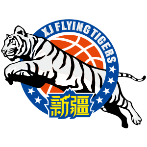 https://img.hyslbzc.com/img/basketball/team/b54ffedd1c9a80374581bb3d7096dba6.png