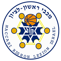 https://img.hyslbzc.com/img/basketball/team/b69cf5dc17384931a9671e7112fea134.png