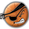 https://img.hyslbzc.com/img/basketball/team/bf92bfa336095e93ca93c92fd02b5ef2.png