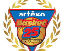 https://img.hyslbzc.com/img/basketball/team/c2201344d35dbcc7a297933429e0ffb0.png