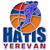 https://img.hyslbzc.com/img/basketball/team/c3ffae38c90c7d844c7f8877c27122f5.png