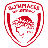 https://img.hyslbzc.com/img/basketball/team/c6ca39bb1448bda50a636d359d106e81.png