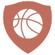 https://img.hyslbzc.com/img/basketball/team/c9371d7323a74f12969a814b25b658dc.png