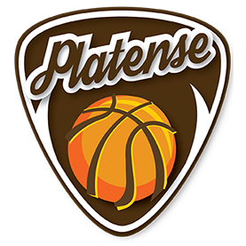 https://img.hyslbzc.com/img/basketball/team/d0ffbda8c4b7aefaa148b9e3540c4ee1.png