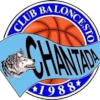 https://img.hyslbzc.com/img/basketball/team/d1345453915e580a2ebccd9b181a991b.png