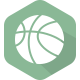 https://img.hyslbzc.com/img/basketball/team/da510ca089f94c5e8f572f76b0ebe346.png