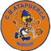 https://img.hyslbzc.com/img/basketball/team/dabd02a7906d4f98b7b571087599570f.png