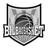 https://img.hyslbzc.com/img/basketball/team/e32f367b5805232d040fcbd502944e58.png