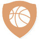 https://img.hyslbzc.com/img/basketball/team/e47f83101ed63aa7b66943f3e6b701fe.png