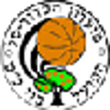 https://img.hyslbzc.com/img/basketball/team/eb01817190dc41399cc3f143a681e6cd.png