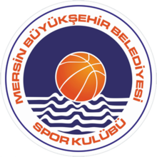 https://img.hyslbzc.com/img/basketball/team/f25e71ba75d11a55f476e5f584571ee4.png