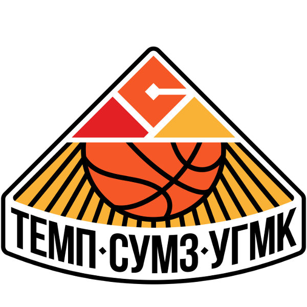 https://img.hyslbzc.com/img/basketball/team/f7af8d36172aaa55296c0e259676319e.png